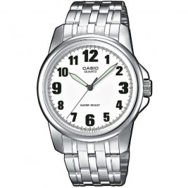 CASIO MTP-1260PD-7BEF