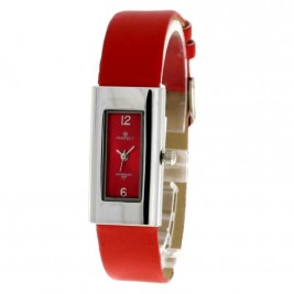 PERFECT PRF-K01-022