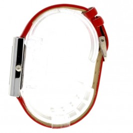 PERFECT PRF-K01-022