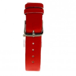 PERFECT PRF-K01-022