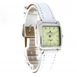 PERFECT PRF-K01-023
