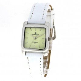 PERFECT PRF-K01-023