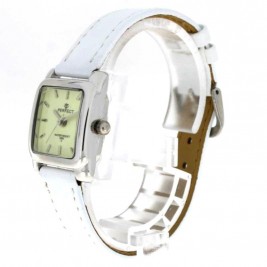 PERFECT PRF-K01-023