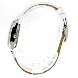 PERFECT PRF-K01-023