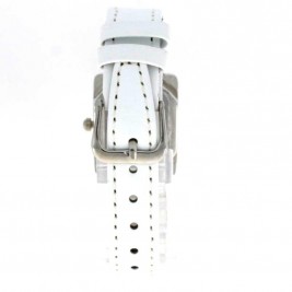 PERFECT PRF-K01-023
