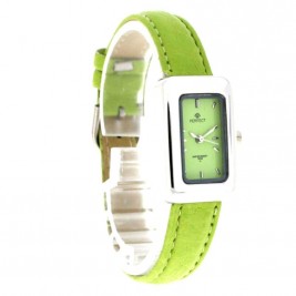 PERFECT PRF-K01-024