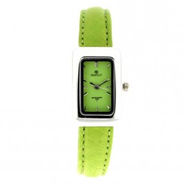 PERFECT PRF-K01-024