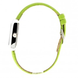 PERFECT PRF-K01-024