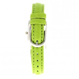 PERFECT PRF-K01-024
