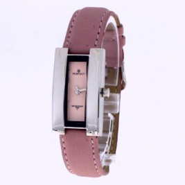 PERFECT PRF-K01-025