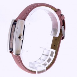 PERFECT PRF-K01-025
