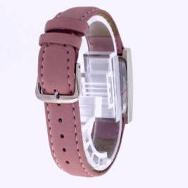 PERFECT PRF-K01-025