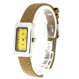 PERFECT PRF-K01-026