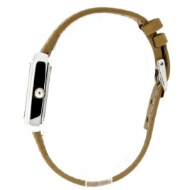 PERFECT PRF-K01-026