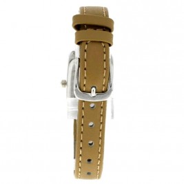 PERFECT PRF-K01-026