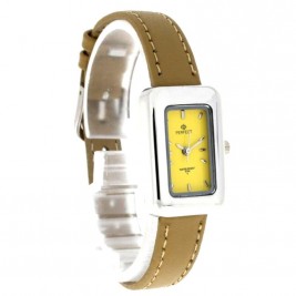 PERFECT PRF-K01-026