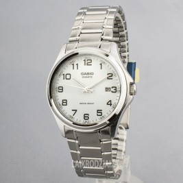 CASIO MTP-1183PA-7BEF