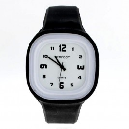 PERFECT PRF-K05-007