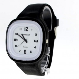 PERFECT PRF-K05-007