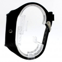 PERFECT PRF-K05-007