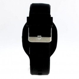 PERFECT PRF-K05-007