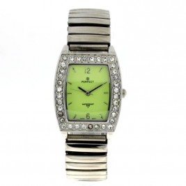 PERFECT PRF-K23-005