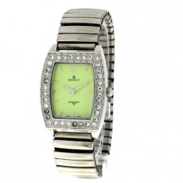 PERFECT PRF-K23-005
