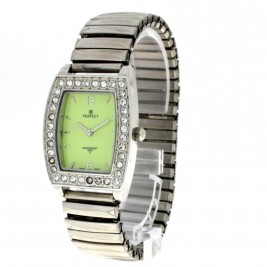 PERFECT PRF-K23-005