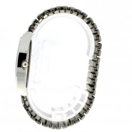 PERFECT PRF-K23-005
