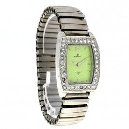 PERFECT PRF-K23-005