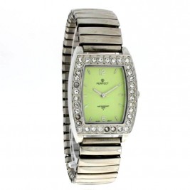 PERFECT PRF-K23-005