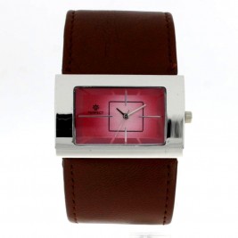PERFECT PRF-K06-052