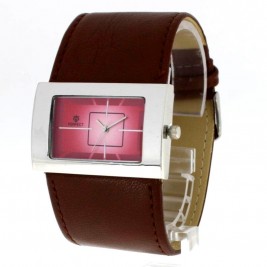 PERFECT PRF-K06-052