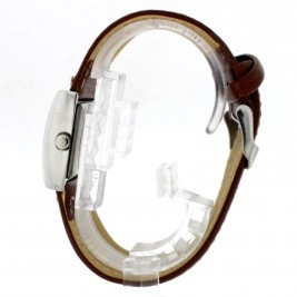 PERFECT PRF-K06-052