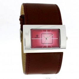 PERFECT PRF-K06-052