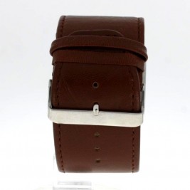 PERFECT PRF-K06-052