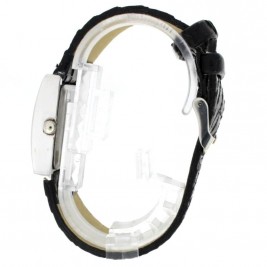 PERFECT PRF-K06-053