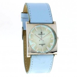 PERFECT PRF-K06-054