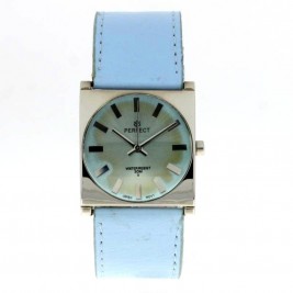 PERFECT PRF-K06-054