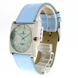 PERFECT PRF-K06-054