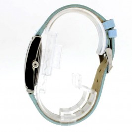 PERFECT PRF-K06-054