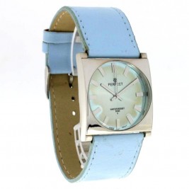 PERFECT PRF-K06-054