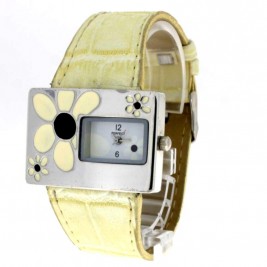 PERFECT PRF-K06-055