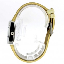 PERFECT PRF-K06-055