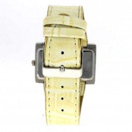 PERFECT PRF-K06-055
