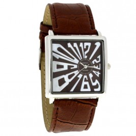 PERFECT PRF-K06-056