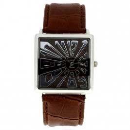 PERFECT PRF-K06-056