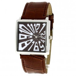 PERFECT PRF-K06-056