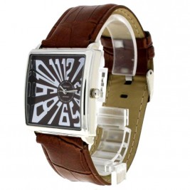 PERFECT PRF-K06-056