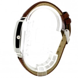 PERFECT PRF-K06-056